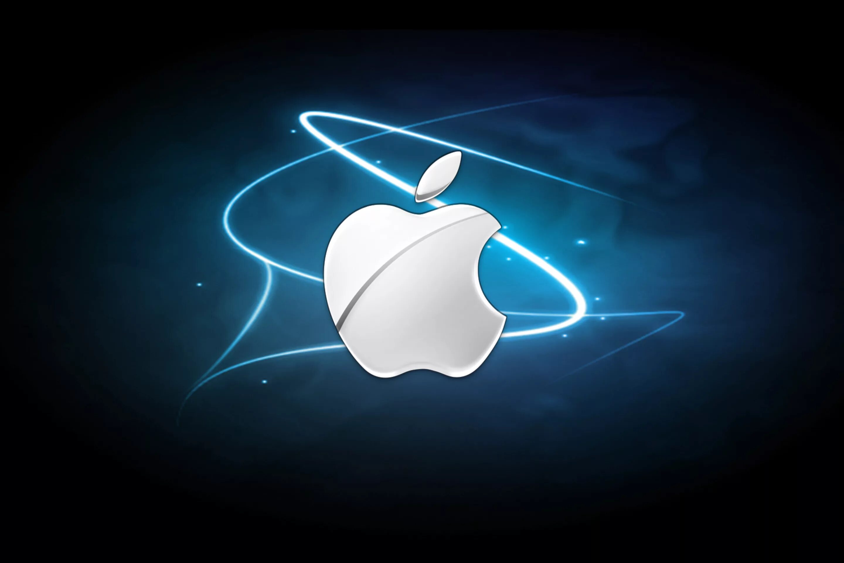 Phone темы. Phone темы