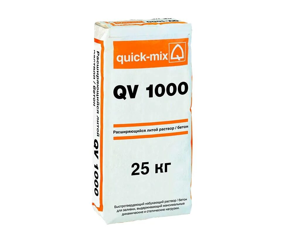 Пескобетон quick-Mix z 01 м-100, 40 кг. Расширяющийся цемент. Расширяющиеся смеси для бетона. Смесь на расширяющемся цементе. Раствор готовый кладочный цементный цена