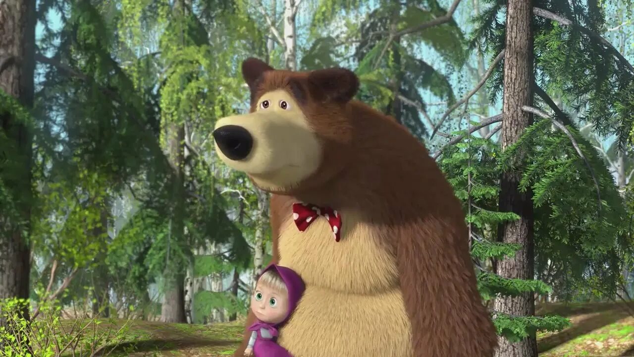 Видео махать. Видеоролик одноклассники. Видео махать. Видео махать. Видео в одноклассниках.