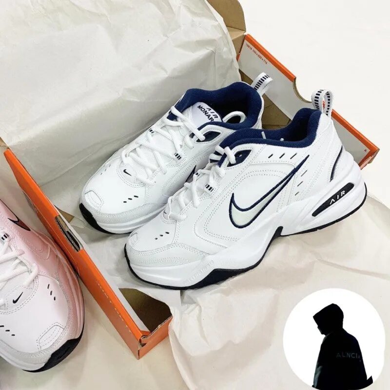 Найк АИР Монарх 4. Nike Air Monarch женские. Nike Air Monarch синие. Найк Монарх 2. Nike air monarch оригинал