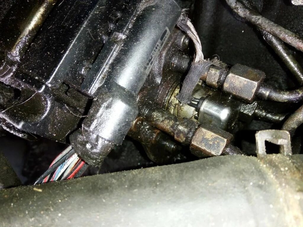 Форд транзит заглох на ходу. Sprinter om605. Двигатель форд транзит 2000-2006. Форд транзит заглох на ходу. 4 2007.