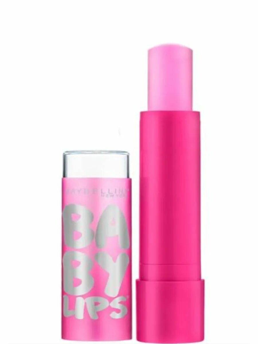 Maybelline бальзам для губ baby lips fresh pink. Clio glow balm. Glow balm. Бальзам для губ mac glow play. Absolute new york blush balm.