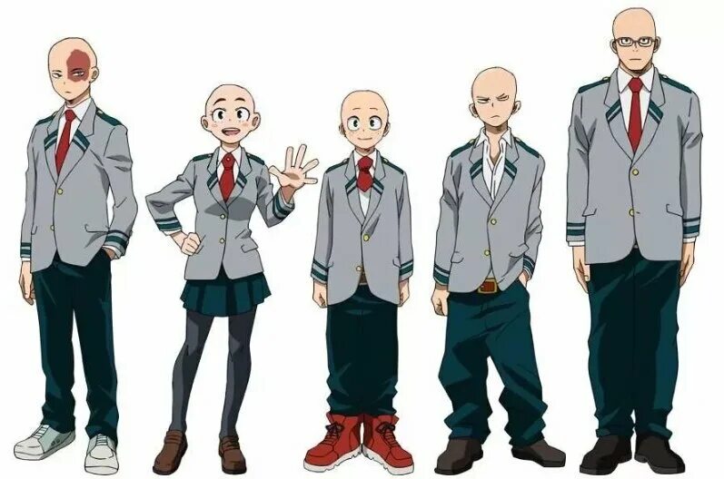 Форма мга. Bnha рост персонажей. рост персонажей мга. рост персонажей моя геройская академия. геройская академия персонажи учителя.