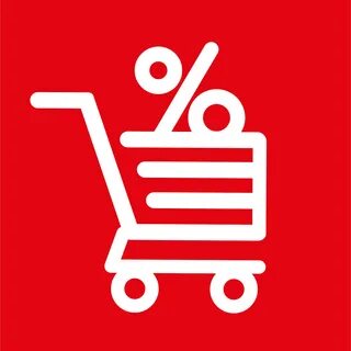 Магазин мир постоянных распродаж