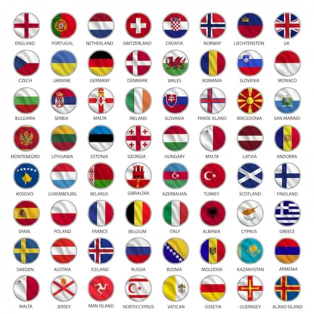 Рисунки всех стран. Флаг иконка. Флаги всех стран. Виды флагов стран. Флаги европейских государств.