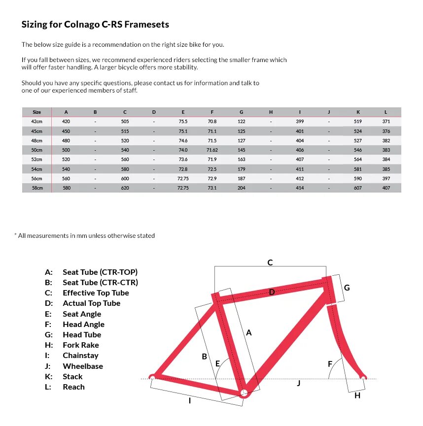 Как выбрать размер рамы велосипеда. Размер рамы ett. 45s Colnago Размеры. ЕТТ велосипеда таблица. Ett рамы велосипеда.