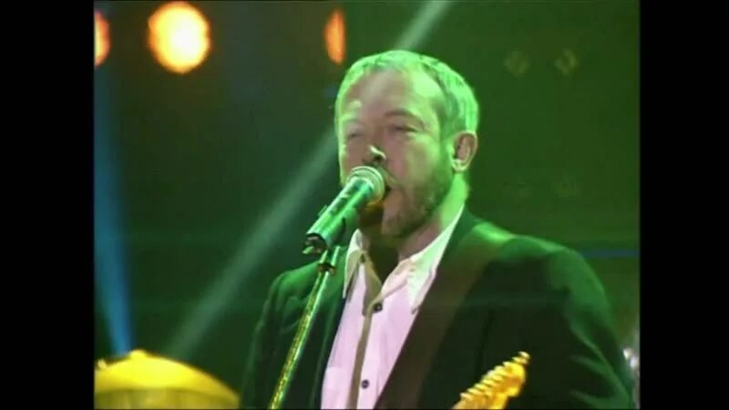 девочка девушка женщина кассеты. дурацкие песни. самые нелепые слова. смешные песни и дебильные. дебильная песня.