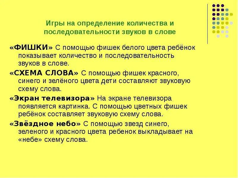 Определение последовательности звуков. Определение последовательности звуков в слове. Последовательность и количество звуков. Установление числа и последовательности звуков в слове. Дайте определение звук