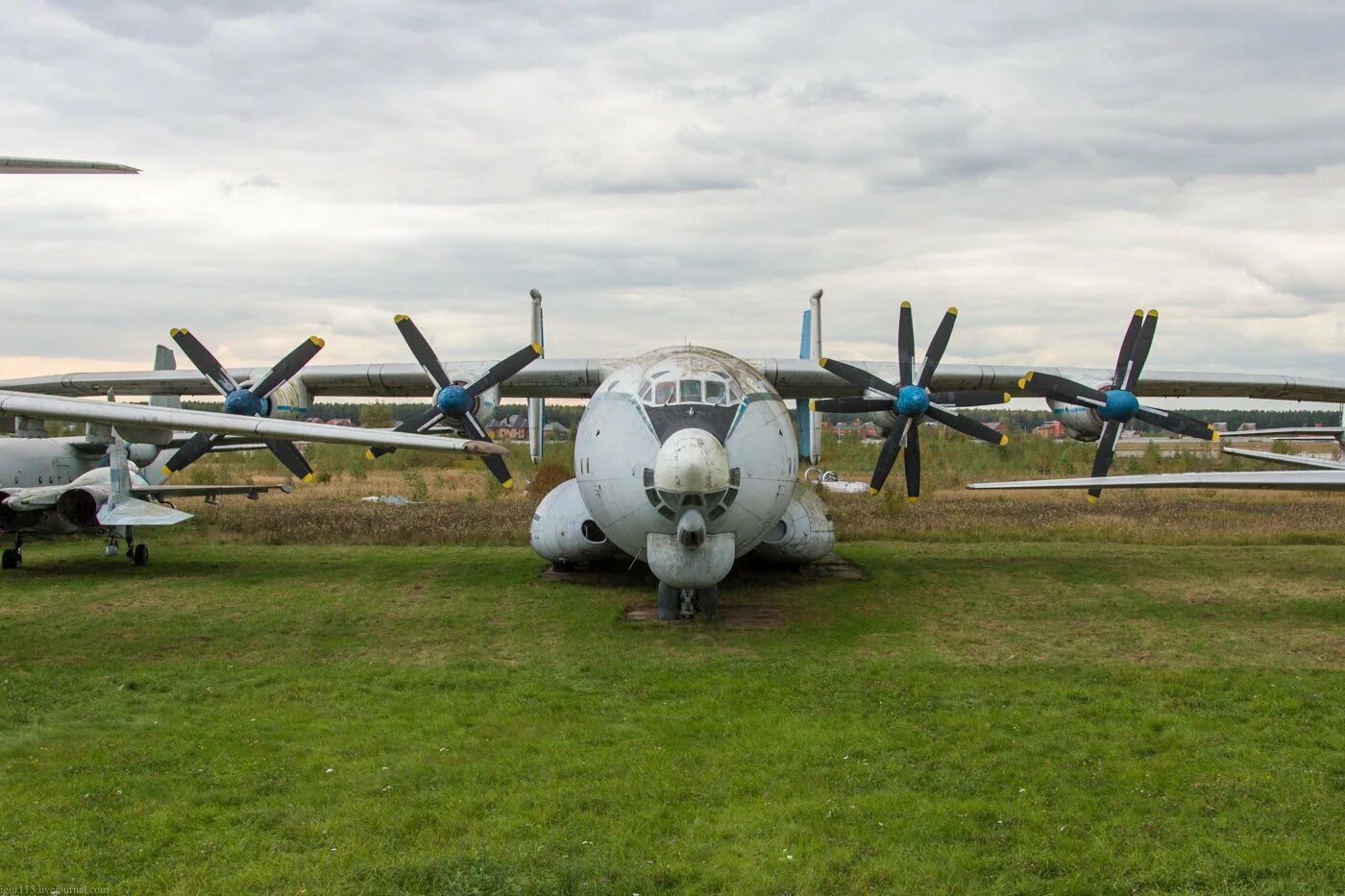 Ан 22 антей в монино таблица. Военно транспортный музей в монино. Монино 22. Ан 36. Музей ввс монино ч.