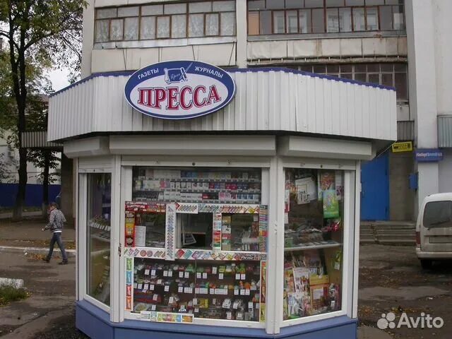 магазин глобус режим работы. данвеста киоски. режим работы бухгалтерии. режим работы павильона бионии. график работы киоска.