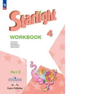 Starlight 1 students book module 1