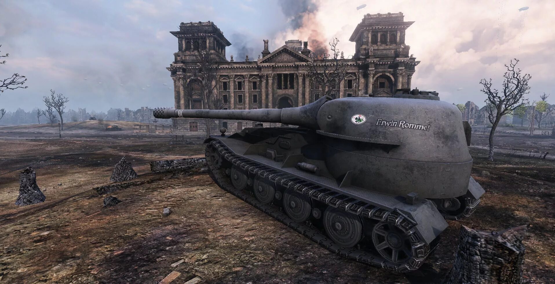 Т95е6 блиц. Танк t95e6. ВК 72 01 К блиц. Т72 World of Tanks. Игры немецких танков