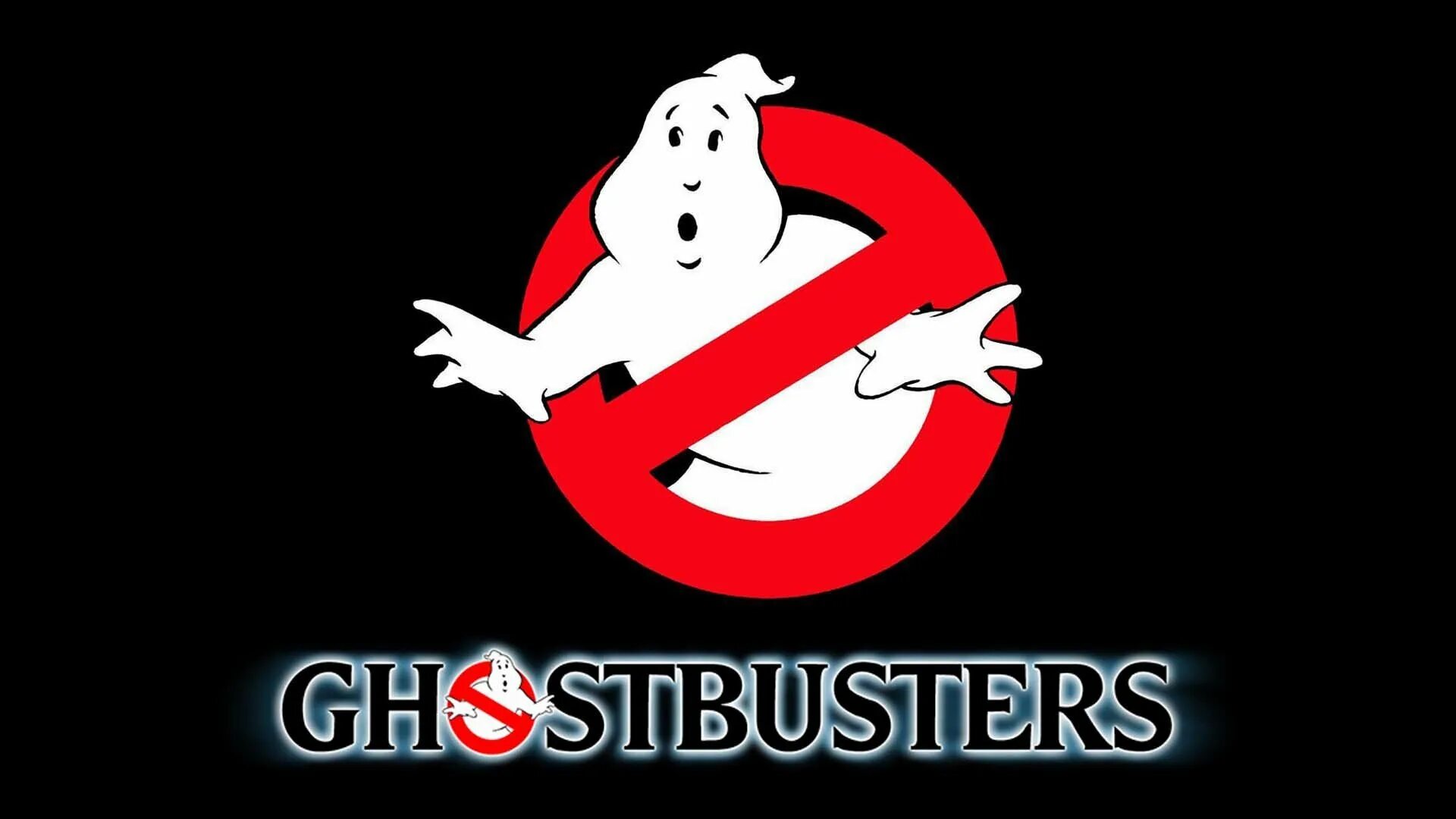 Ghostbusters охотники за привидениями. Охотников за привидениями 1984. Охотники за привидениями 1984 призрак. Оходникизапривидениеми. Охотники за привидениями логотип.