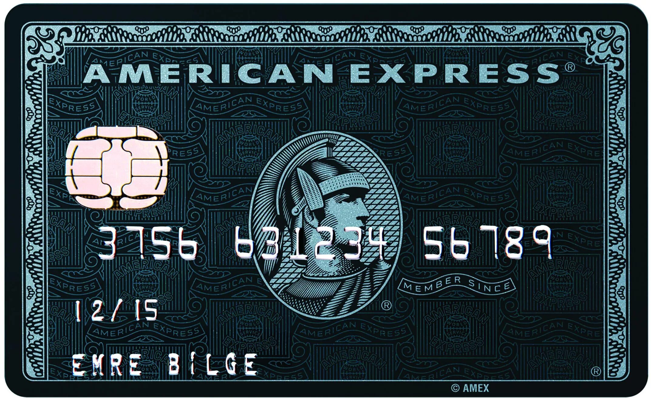 T me brand american express. American Express Black Card (карта «Центурион»). Amex карта Centurion. Американ экспресс карта платинум. Black Centurion American Express.