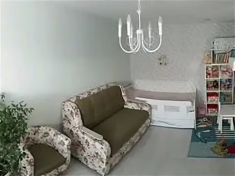 Квартиры куйбышев новосибирская область на длительный срок