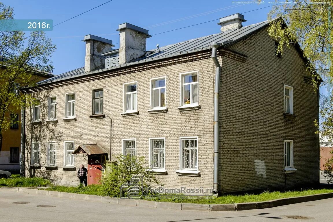 Кронштадт проспект ленина 13. Кронштадтская 24 на карте. Кронштадтский бульвар, дом 24, корпус 2. Улица восстания 20 спб. Кронштадтский бульвар, д.