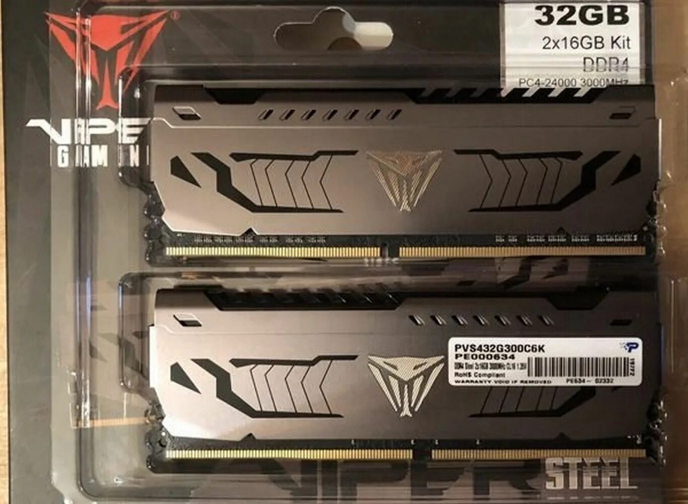 Оперативная память Patriot Viper 4 Steel. Patriot Viper Steel ddr4. Patriot Viper Steel 16gb. Patriot Viper 3000 MHZ. Viper steel ddr4 16gb