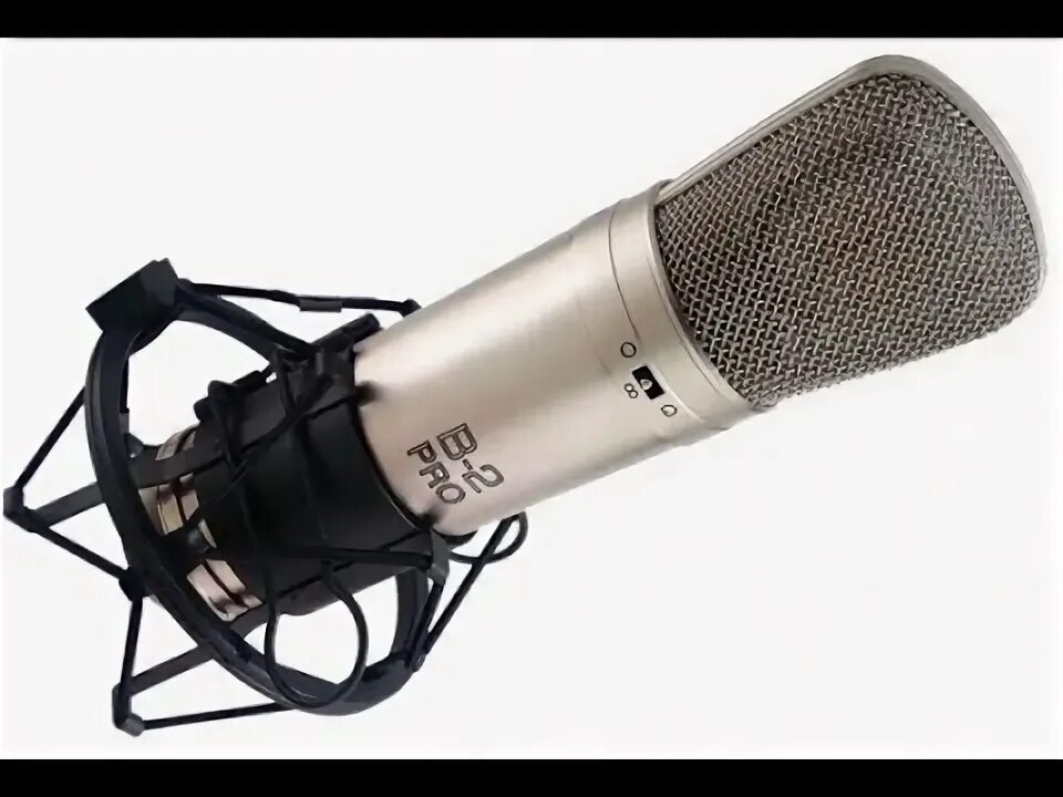 Беренджер b2 pro. Behringer b 2 pro. Лимитированный микрофон rode k2. Микрофон behringer b-2 pro. Мембрана микрофона behringer b2 pro.