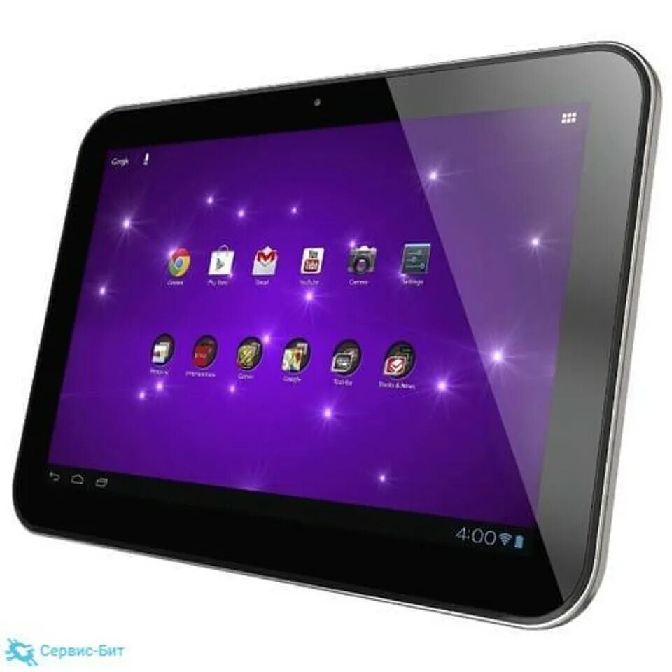 Планшет arnova 10c. Современные планшеты. 4. Ipad 1g 2010. Arnova familypad планшет.