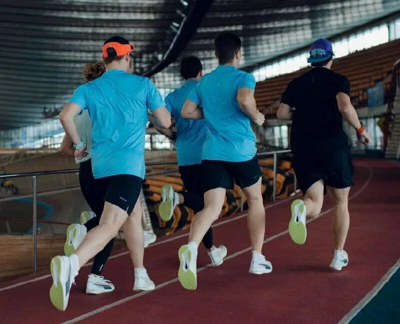 Манеж мгту. Фв мгту им баумана. Манеж ск мгту бауманка. Манеж мгту. Легкоатлетический манеж мгту.