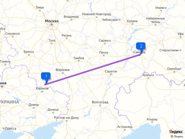 Сколько километров от белгорода до харькова. Белгород самара карта. расстояние от белгорода до самары. сызрань белгород расстояние. расстояние от тольятти до белгорода.