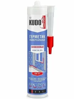 Силиконовый универсальный