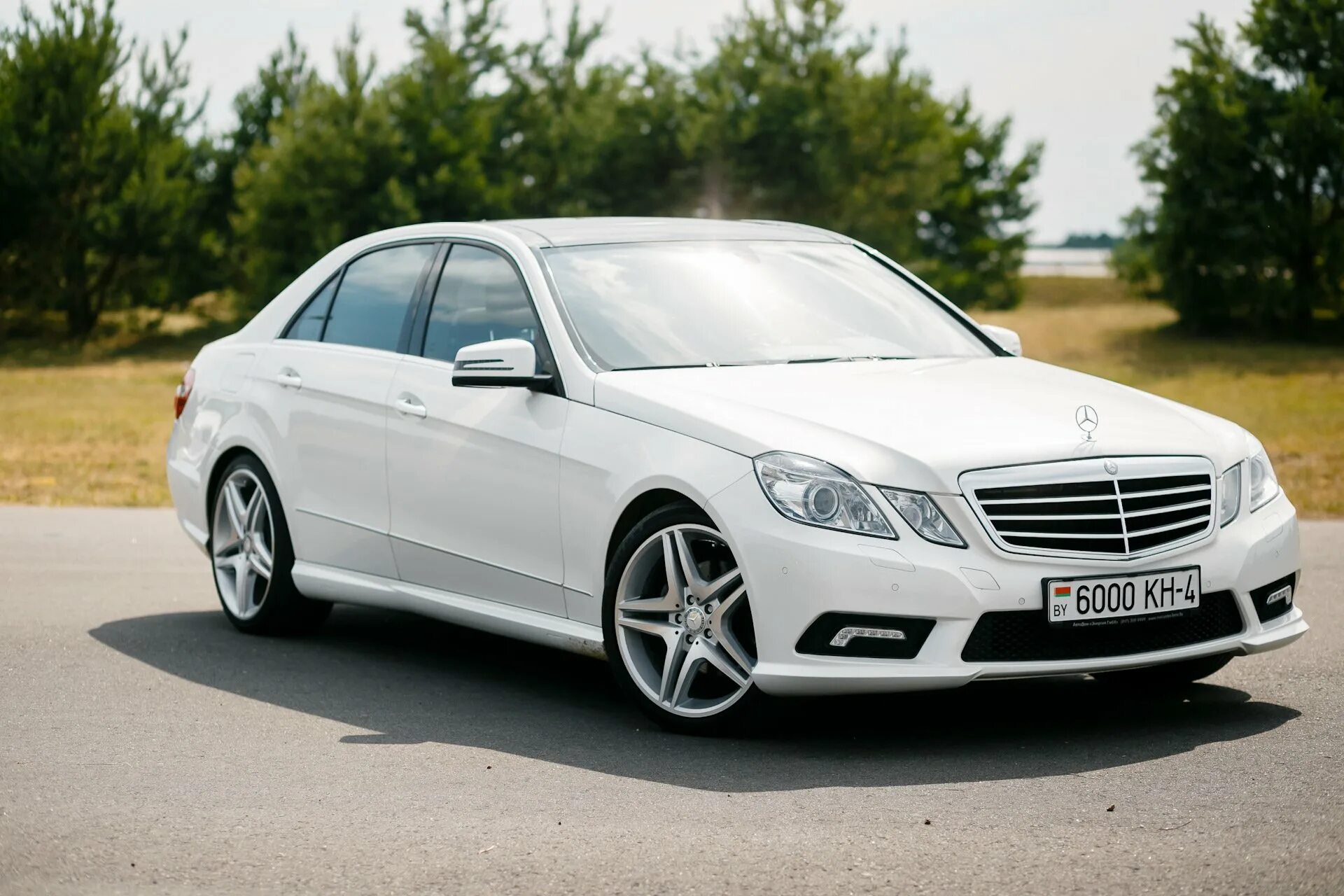 Кузов с класс купить. Mercedes-Benz w212. Mercedes Benz e class w212. Mercedes e class 212. Mercedes Benz е-class (w212).