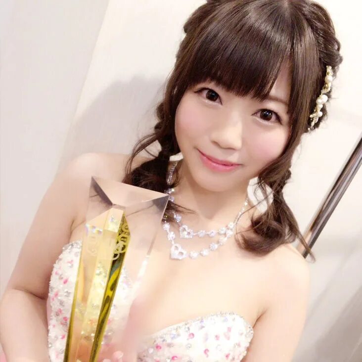 Japanese jav guru. Miharu kai актриса. mikan kururugi японская училка. jav guru милые сини. bf jepang.