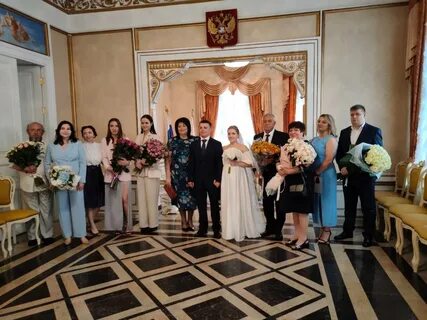 Свадьба не состоится