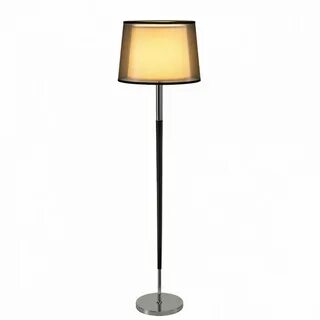 Gloss led