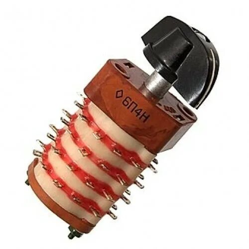 Кабель сшитый полиэтилен 110 кв. Апвпу2г 1х240 кабель. Обозначение газопроводов г1 г2 г3 на чертежах. Переключатель п2к драгметаллов серебро. Переключатель галетный 2п 12н.