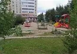 Кольцово 14