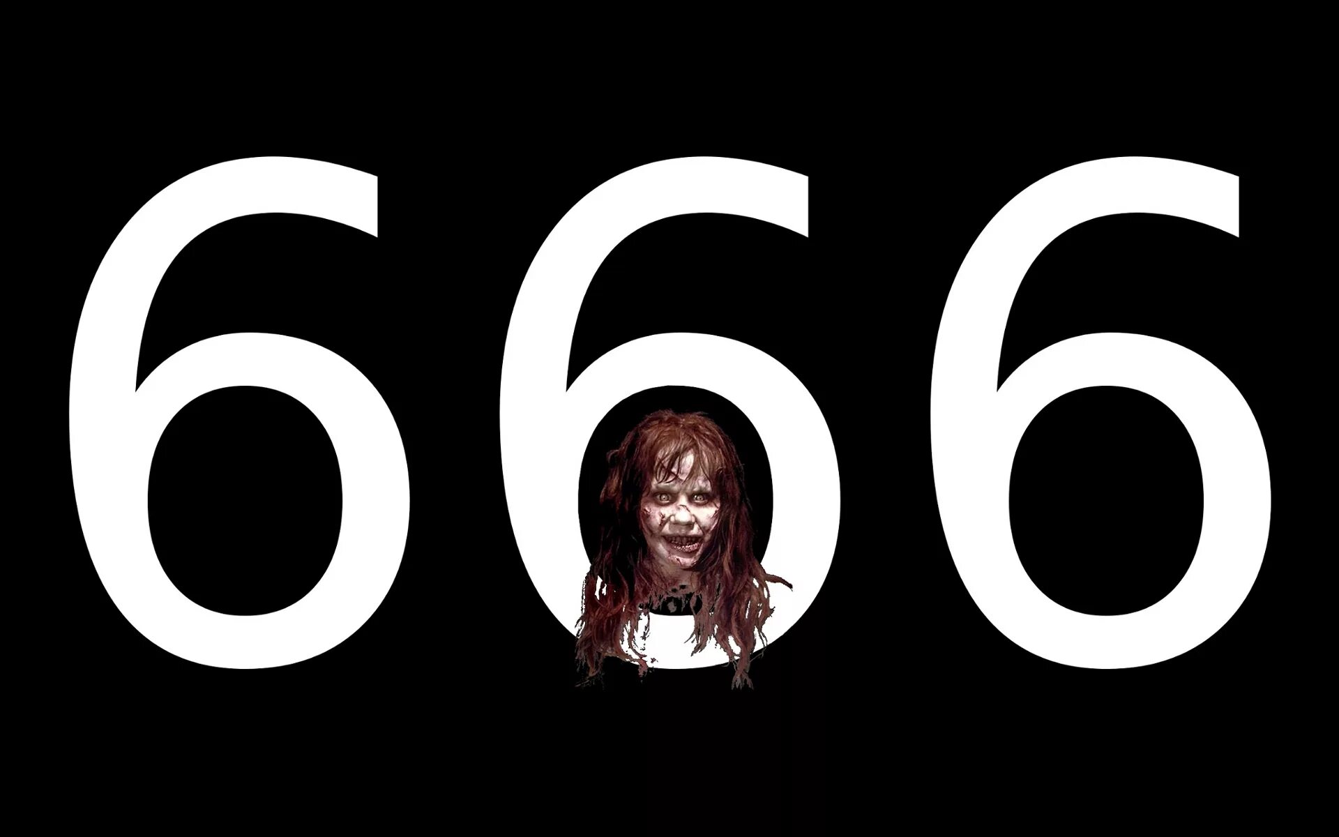 Номер 666. Звонок на номер 666. 666 Номер сатаны. Что будет если позвонить на номер 666.