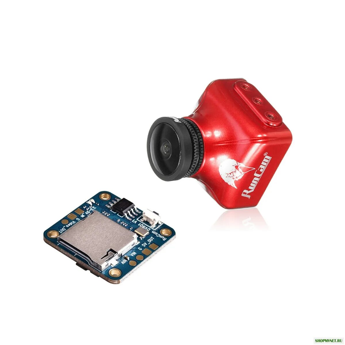 DVR RUNCAM Mini. Muben Mini видеорегистратор скрытый. Авторегистратор дистанционный. Видеорегистратор с дистанционной кнопкой. Видеорегистратор mini купить