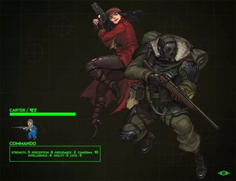 Фоллаут 4 мод перки. Минитмены fallout. фоллаут минитмены арт. fallout перки. фоллаут 4 минитмены.