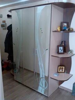 Кмк шкафы