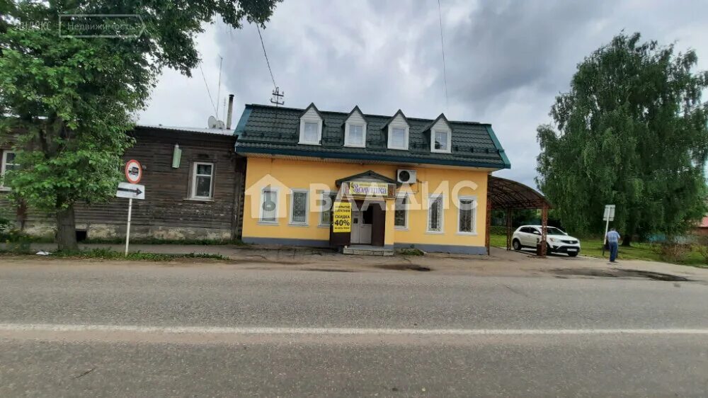 Церковь октябрьская 9 новосибирск. Храм пресвятой богородицы новосибирск. Улица октябрьская 66 покров владимирская область. Храм пресвятой богородицы новосибирск. Покров владимирская область.