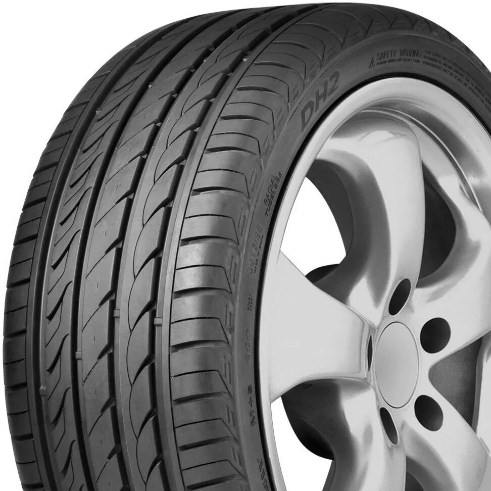 Шины Delinte dh2. Delinte dh2 245/45/18. Delinte dh2 215/65 r16 102h. Delinte dh2 245/45 r18 100y. Купить летние шины в красноярске новые