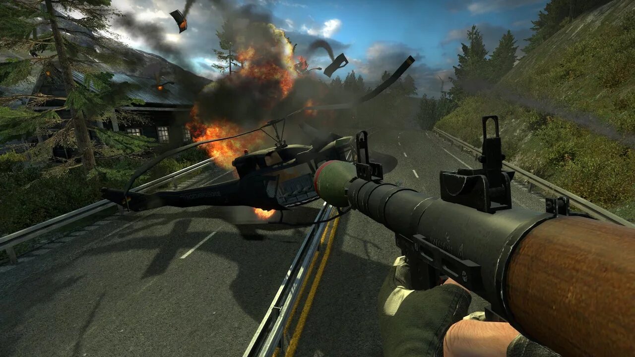 Tactical intervention. Tactical Shooter игра. Tactical intervention Steam. Стрелялки 2010. Игры стрелялки 2010