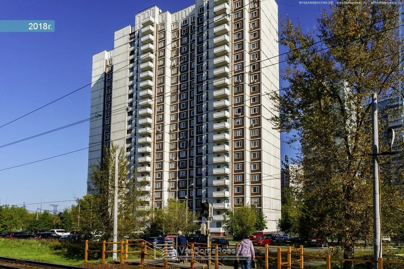 Яблочкова 49. Москва, улица яблочкова, 49. бутырский район улица яблочкова. бутырский район яблочкова 49. москва, ул. яблочкова, 37г.