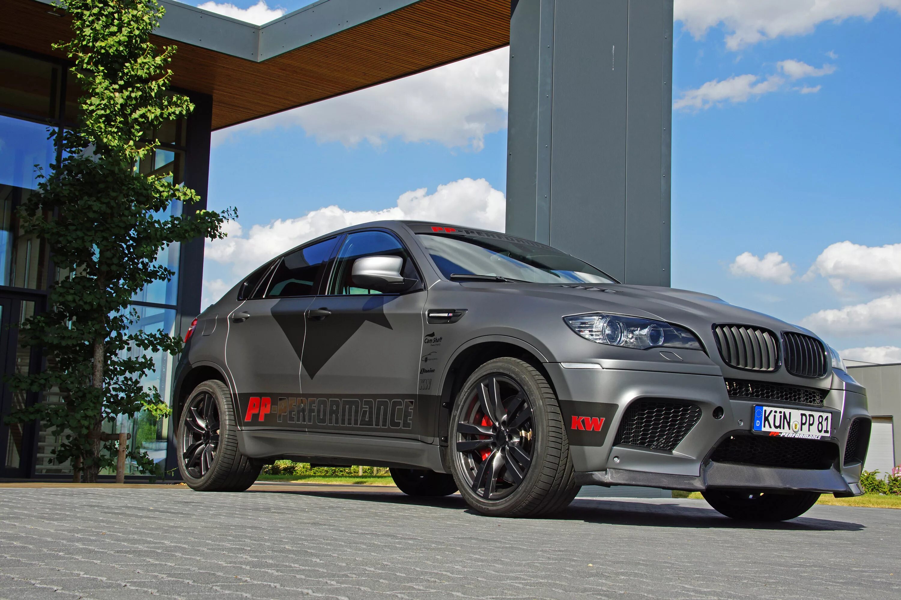 БМВ x6 e71 m Performance. BMW x6m 2013. BMW x6 e72 3.5. BMW x6 2000.