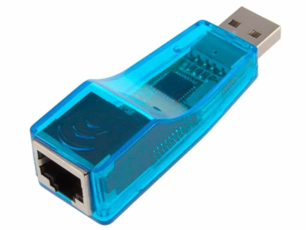 Сетевое оборудование сетевой адаптер. Сетевой адаптер, переходник usb 2.0 - rj45 интернет  lan. usb сетевой адаптер lan rj45. адаптер usb rj45 ethernet. переходник usb lan rj45.