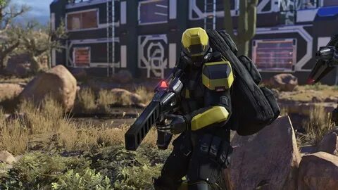 Xcom 2 последняя версия