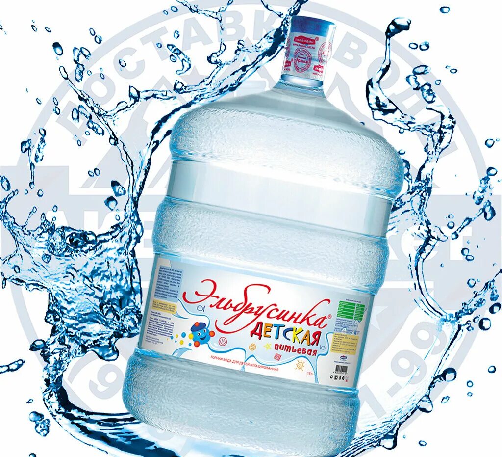 Пляж две зари курганинск. Доставка воды машина. Эльбрусинка детская вода 19. Вода курганинск. Город курганинск краснодарский край.