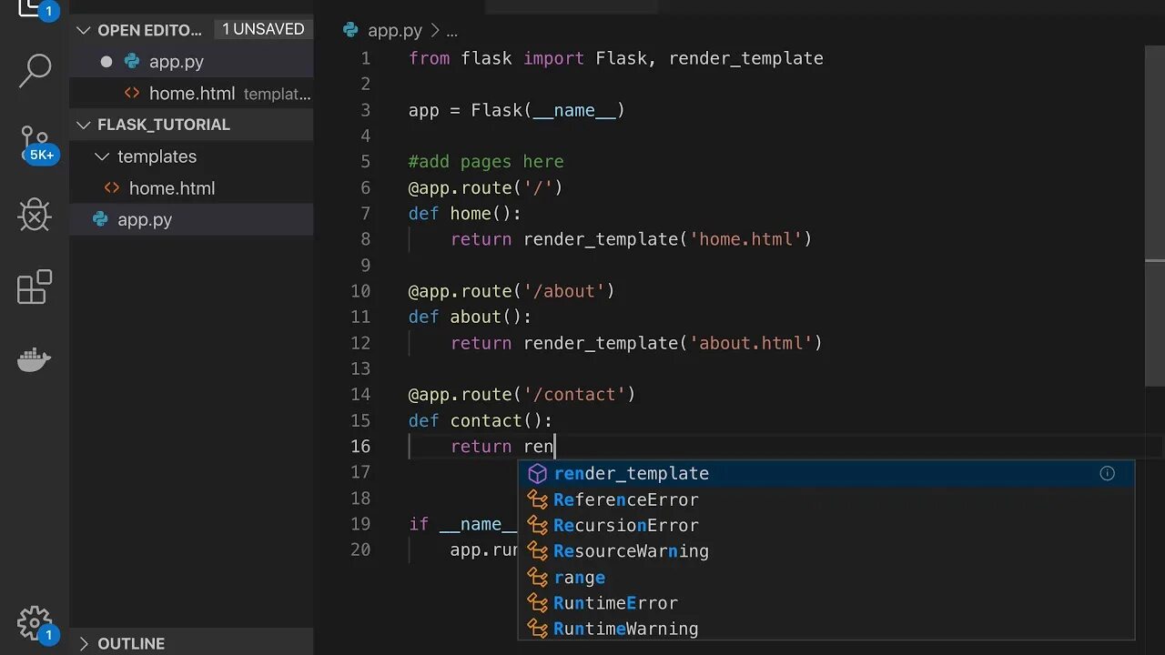 App flask name. Фреймворк flask. app route flask. flask python. flask (веб-фреймворк).