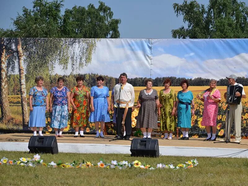 Погода в новополтаве алтайского края. Новополтава Ключевской район Алтайский край. Село Новополтава Ключевского района. Ключевский район село Новополтава музей. Население Новополтава.