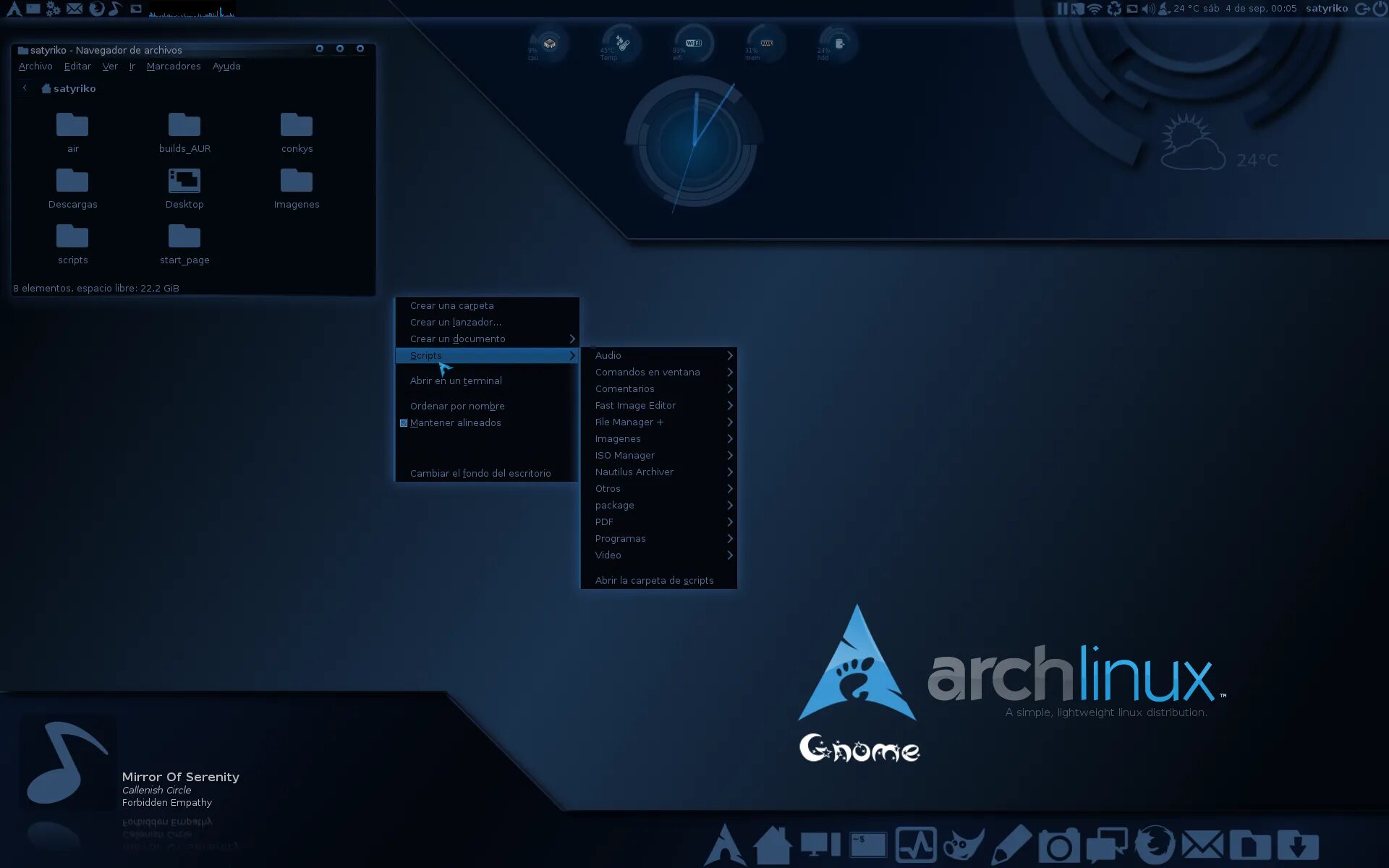 Arch client. Arch linux. арч линукс. arch linux рабочий стол. archlinux интерфейс.