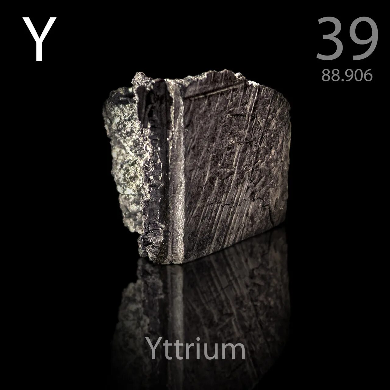 характеристика иттрия. иттрий хим элемент. иттрий металл. иттрий химический элемент. иттрий хим элемент.