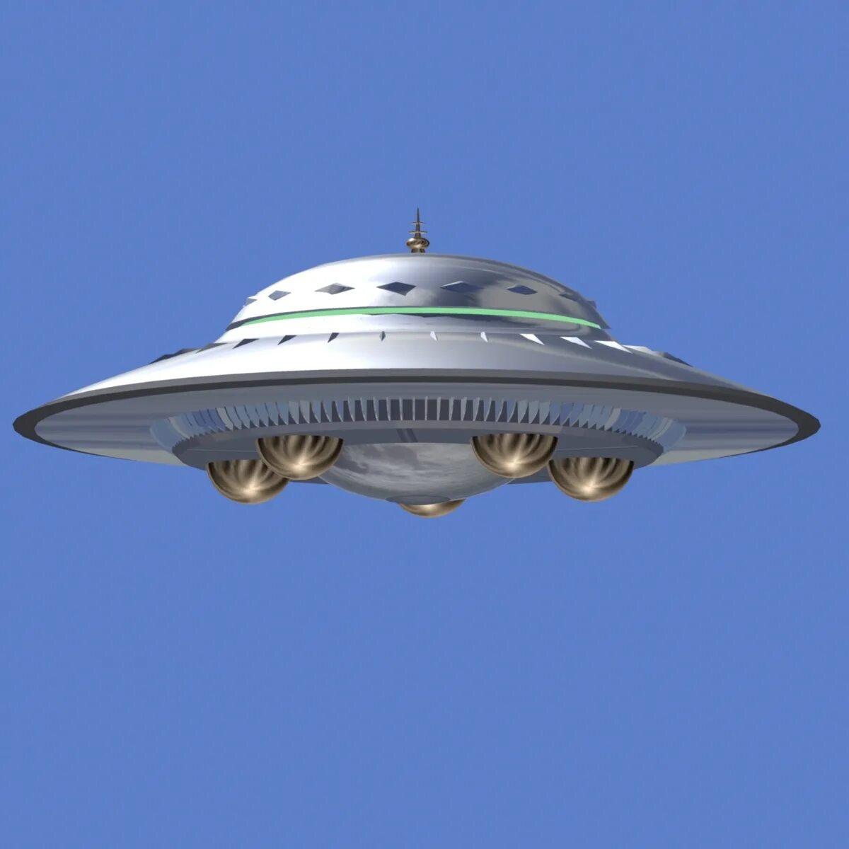 Нло по английски. Летающая тарелка «ufo magico»;. летающая тарелка ufo 802f. нло flying saucer. прототипы летающих тарелок.