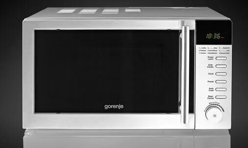 Свч gorenje mo 20 e 1 b. Свч печь gorenje mo 20 a3w. Микроволновка горение m020s4bs 7999. Микроволновая печь gorenje mo17e1s серебристый, черный. Микроволновая печь соло gorenje mo20a3b.